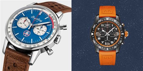 breitling watch models|breitling models list.